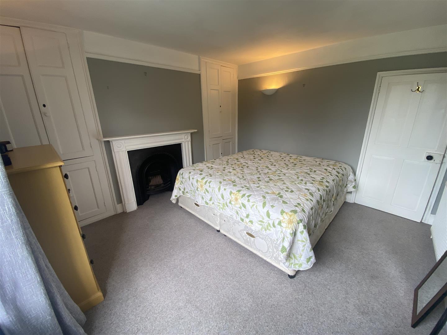 Halesworth property photo